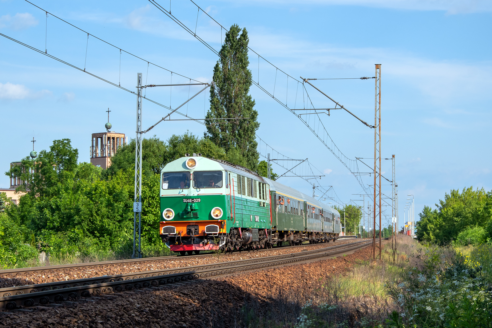 SU46-029 [PKP Cargo]