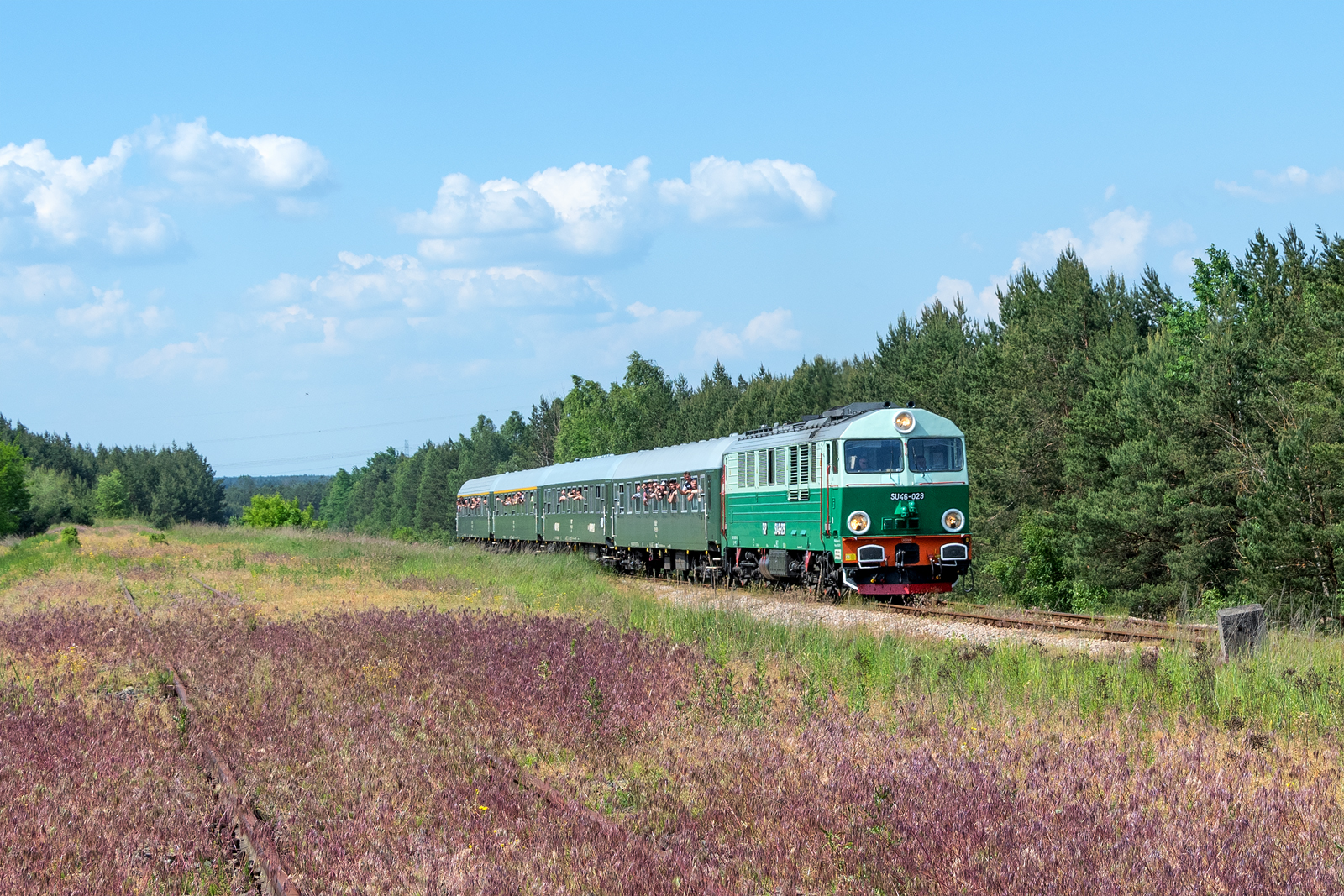 SU46-029 [PKP Cargo]