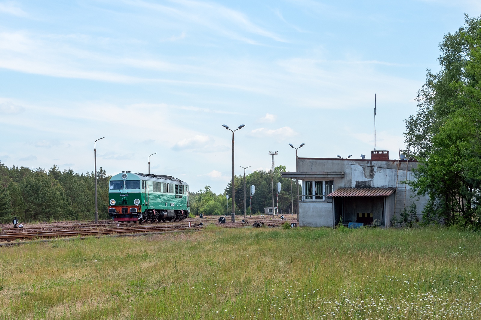 SU46-029 [PKP Cargo]