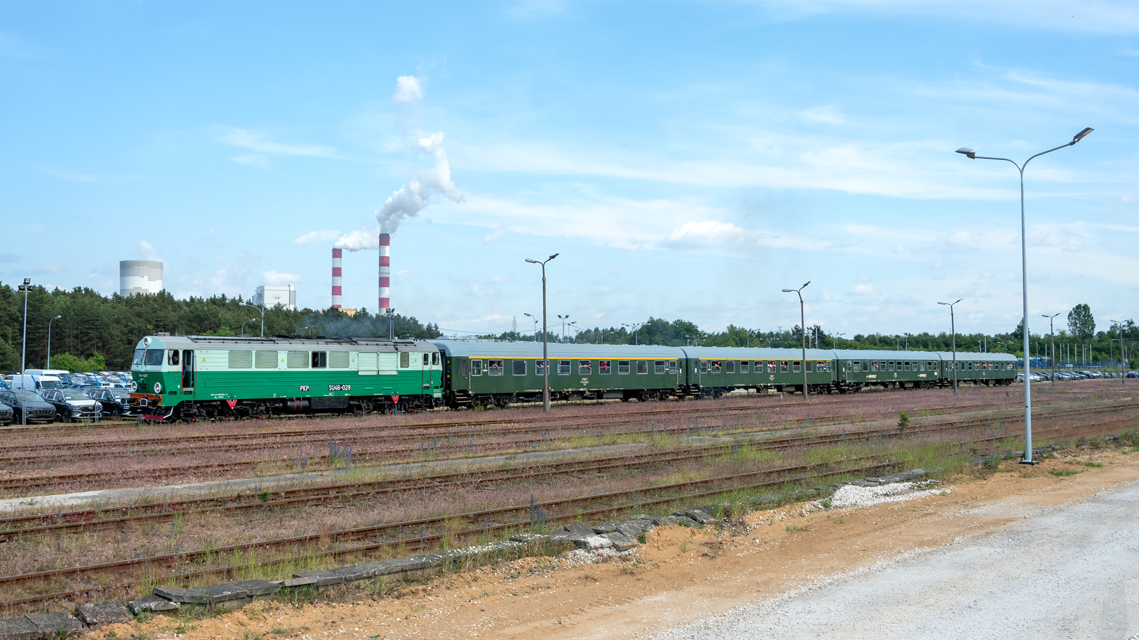 SU46-029 [PKP Cargo]