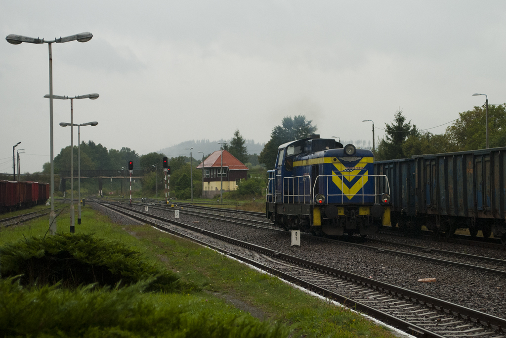 SM42-2236 [Majkoltrans]