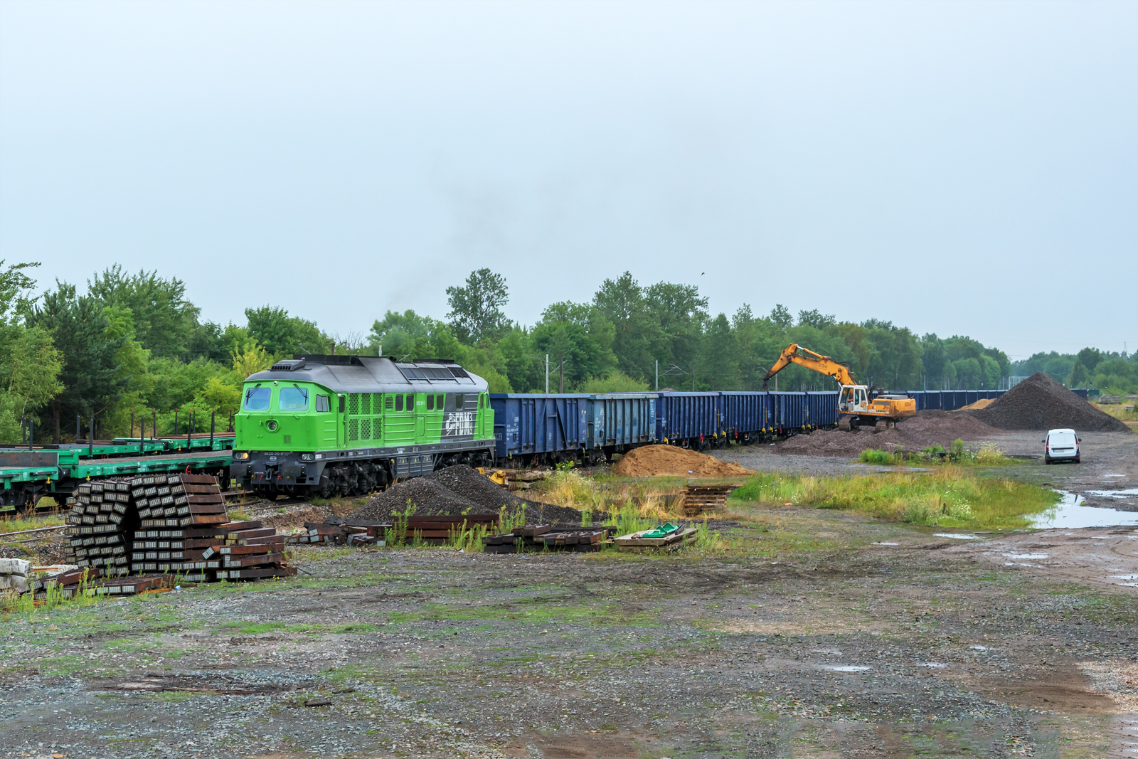 BR232 010-9 [FDM]