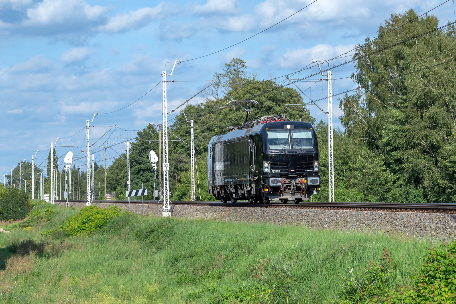 6 193 060 [Alza Cargo]