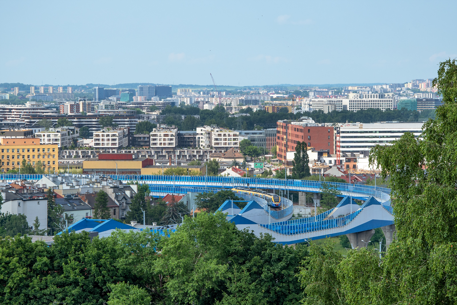 EN78A [Koleje Małopolskie]