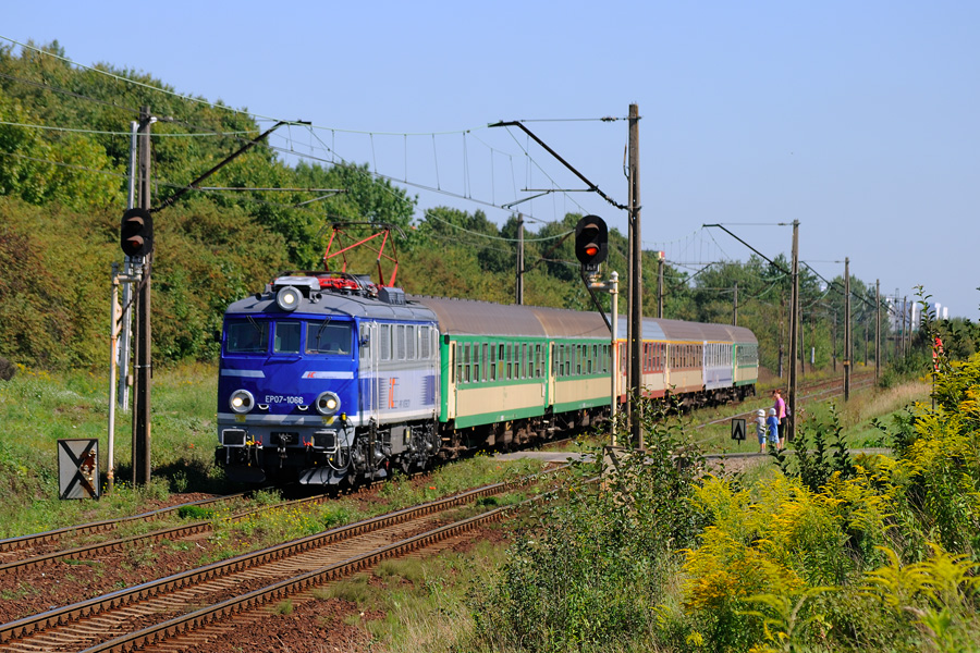 EP07-1066 [PKP InterCity]