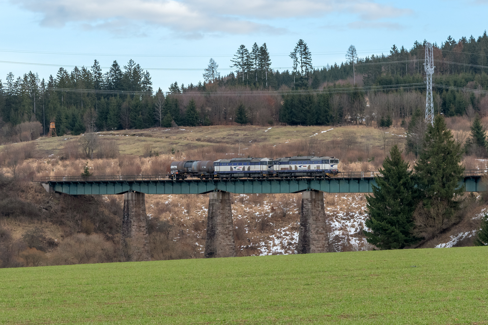 756 008-9 [ZSSK Cargo]