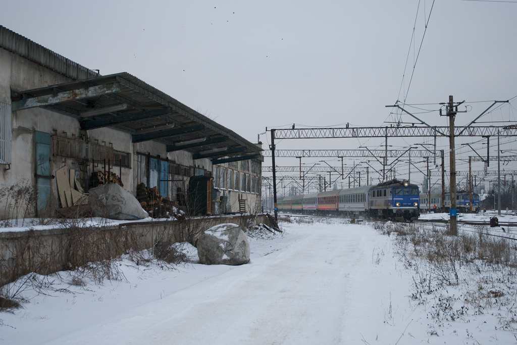 EP07-1068 [PKP InterCity]