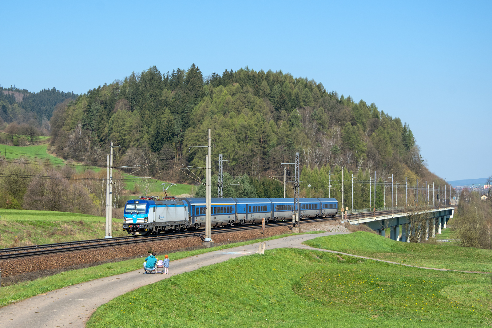 193 689 [Ceske Drahy]
