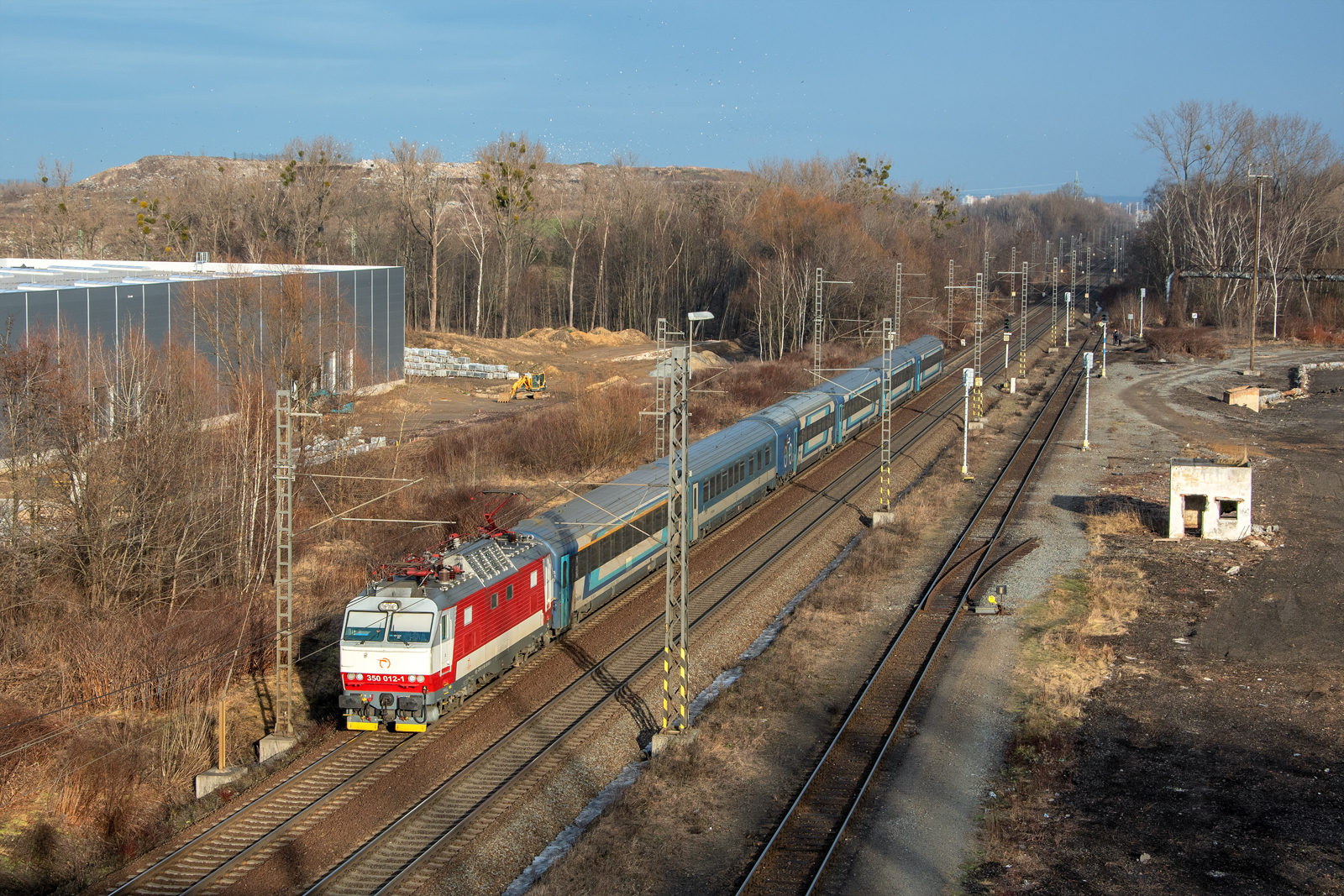 350 012-1 [ZSSK]