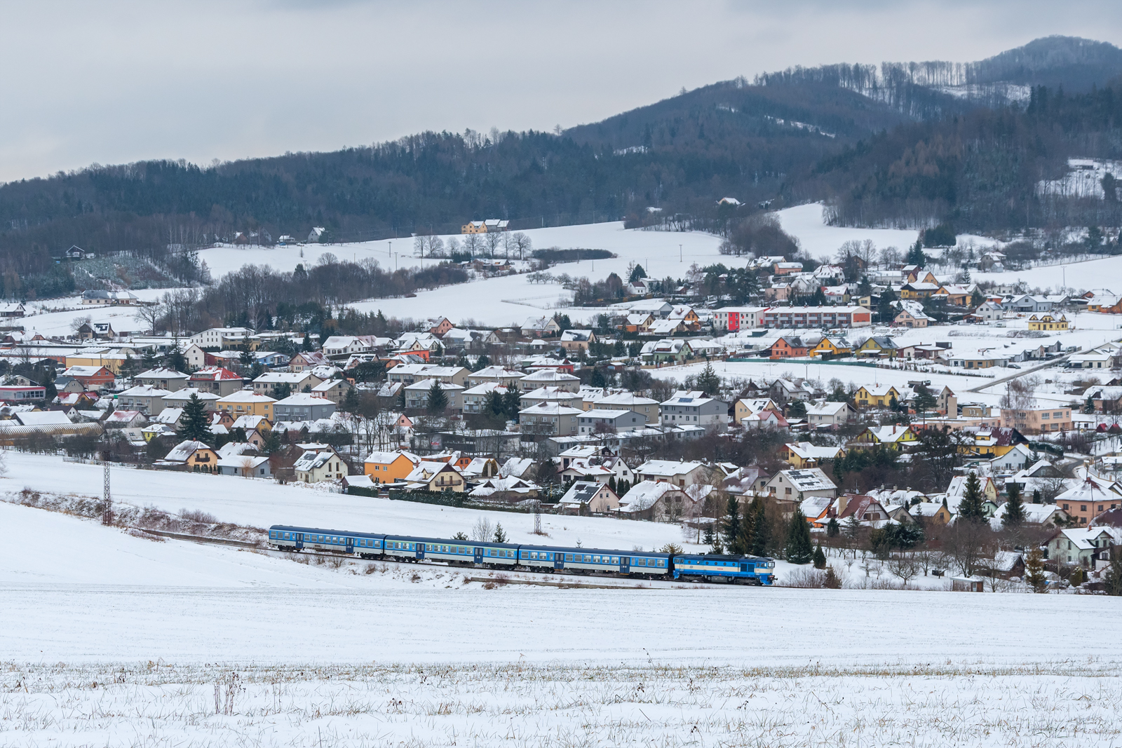 754 013-1 [Ceske Drahy]
