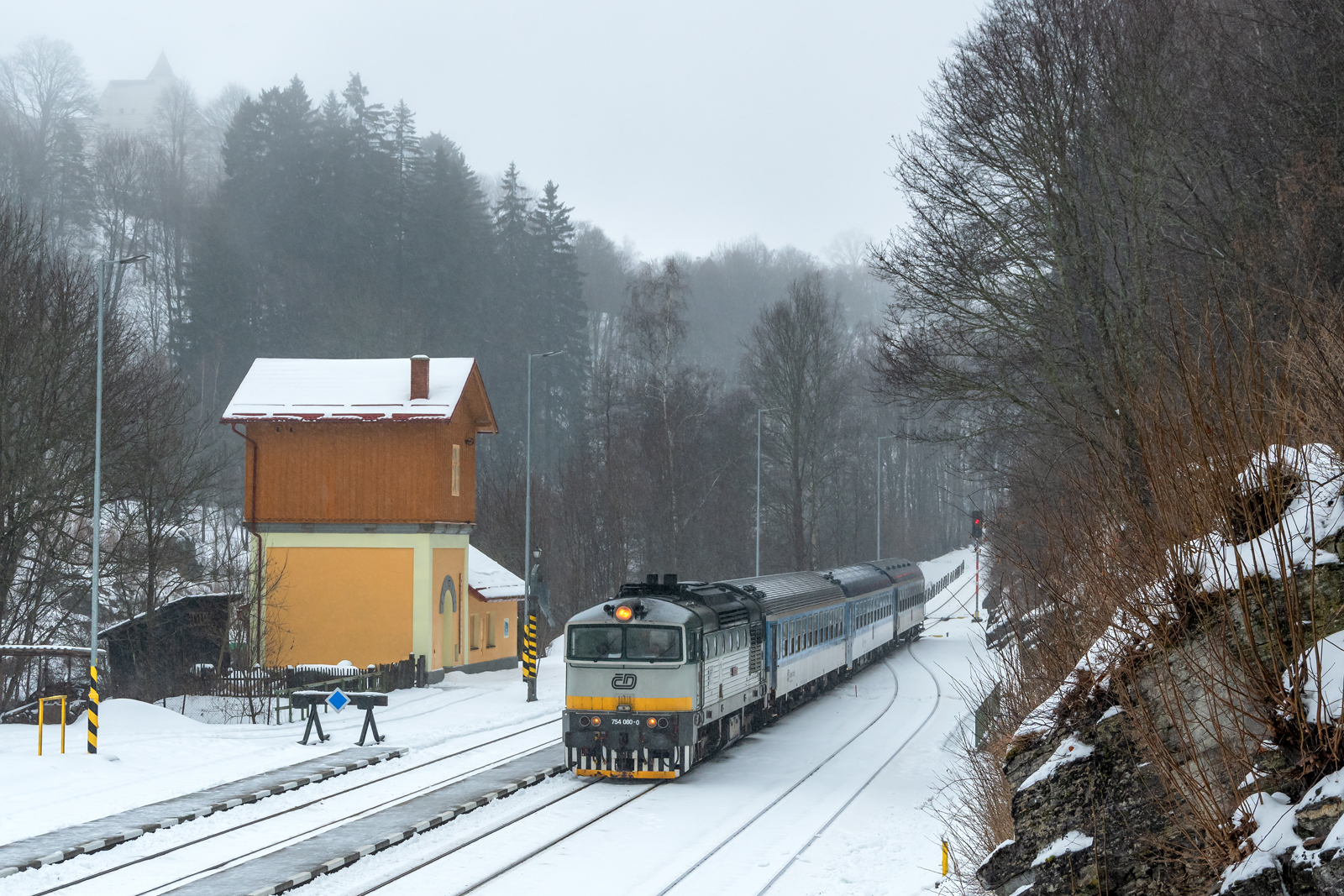 754 080-0 [Ceske Drahy]
