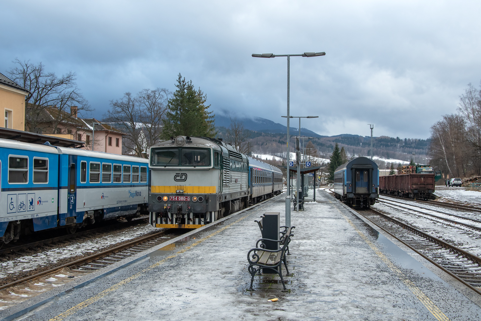 754 080-0 [Ceske Drahy]