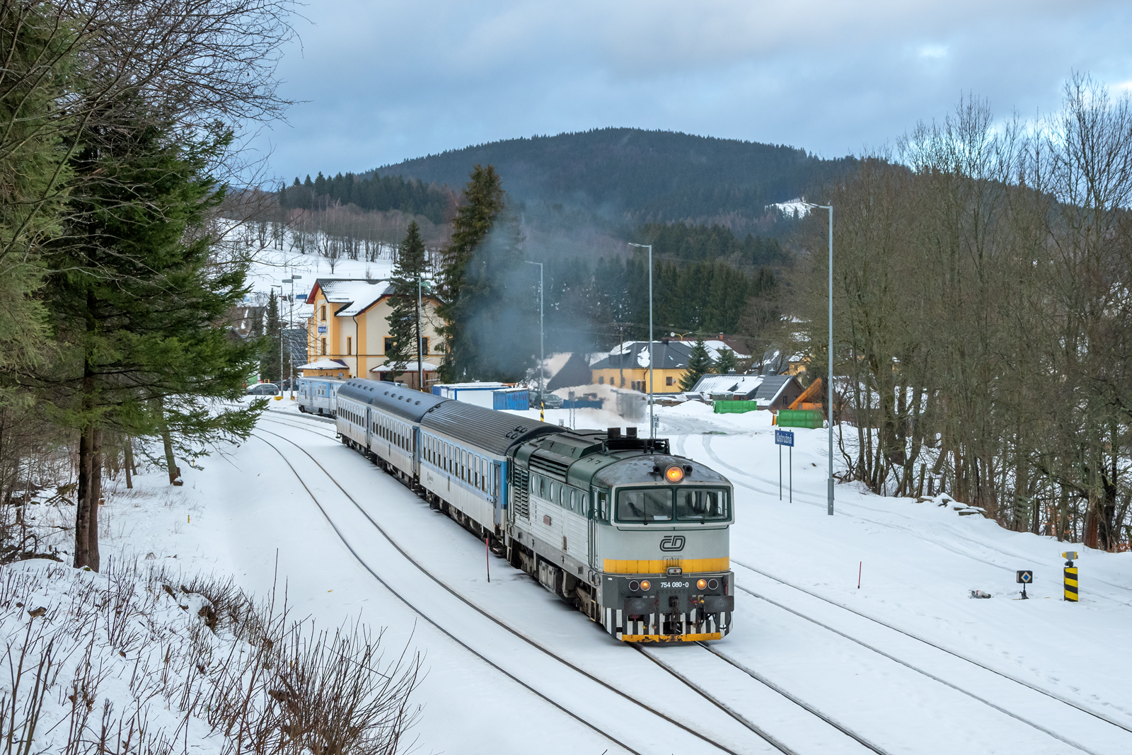 754 080-0 [Ceske Drahy]