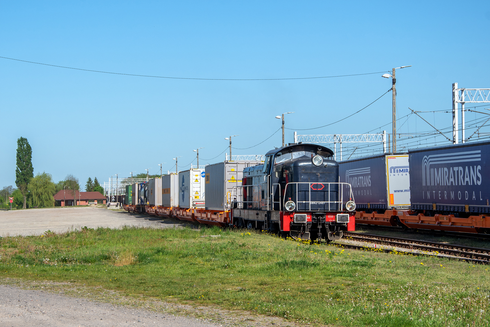 SM42-2489 [LTE Polska]
