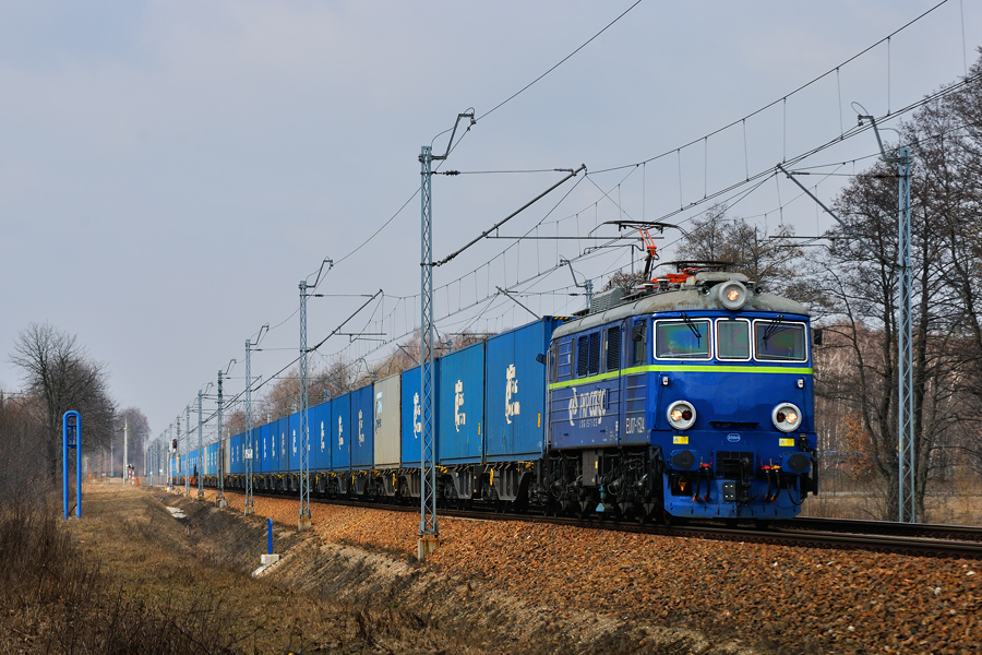 EU07-1524 [PKP Cargo]