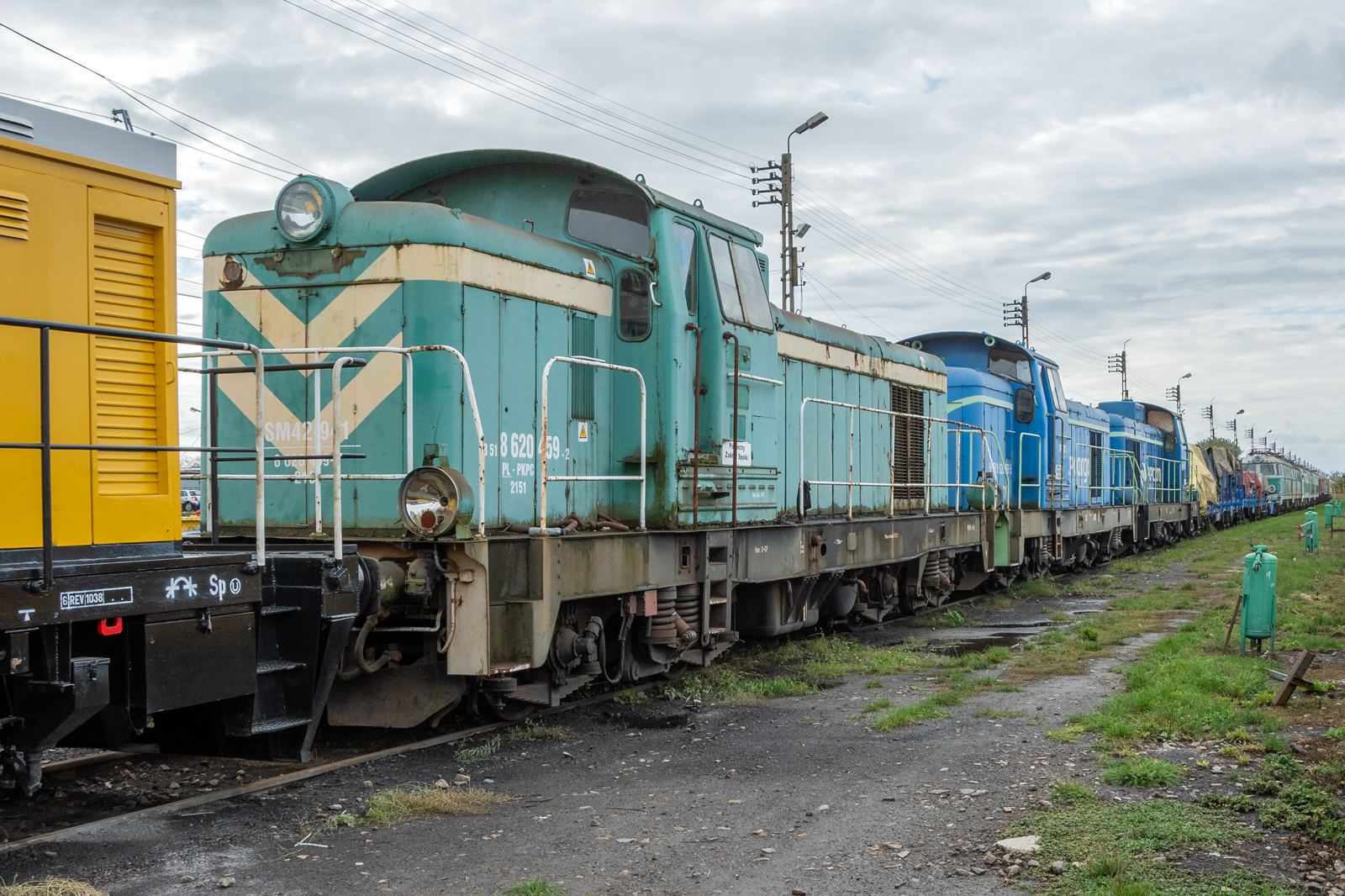 SM42-941
