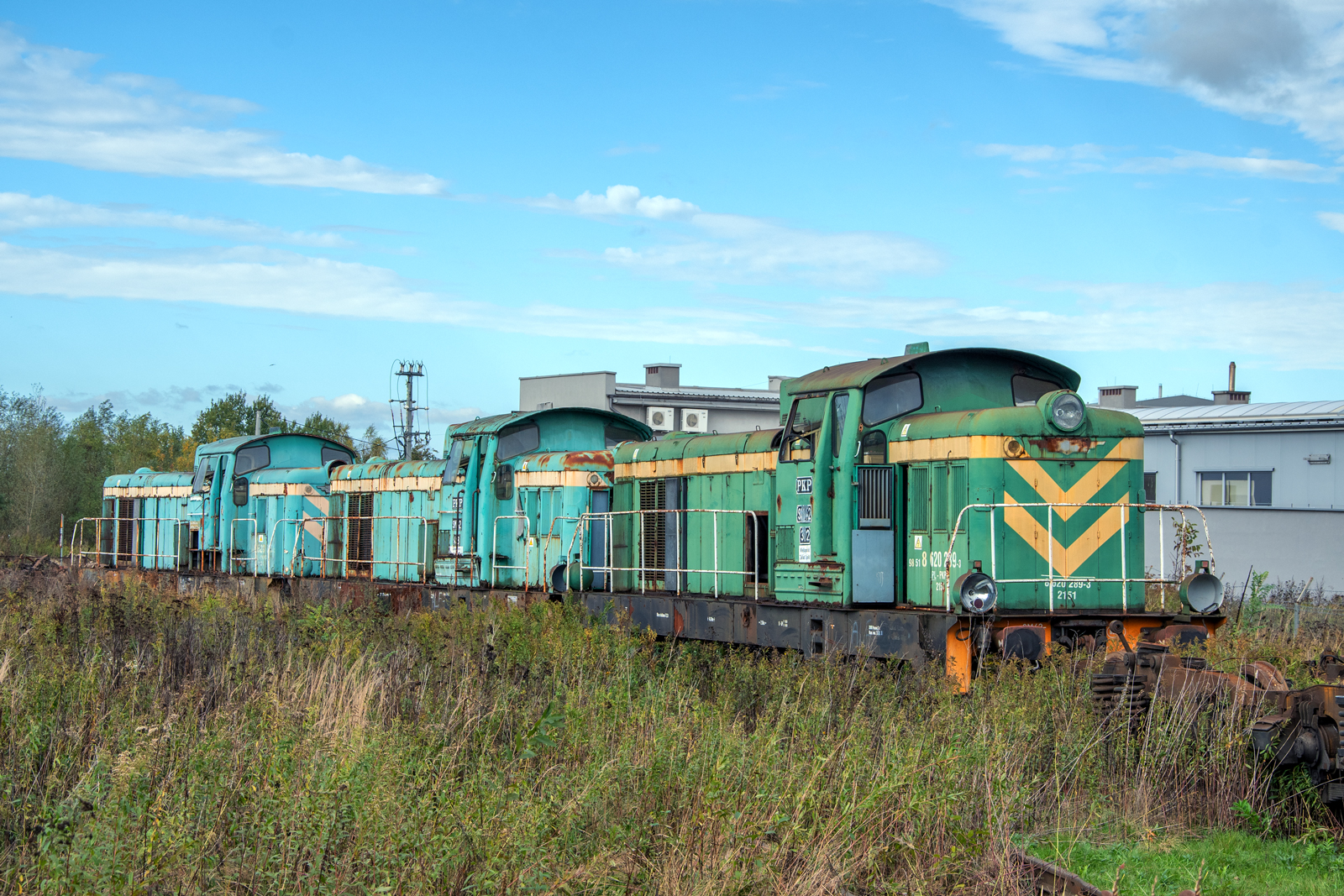 SM42-362