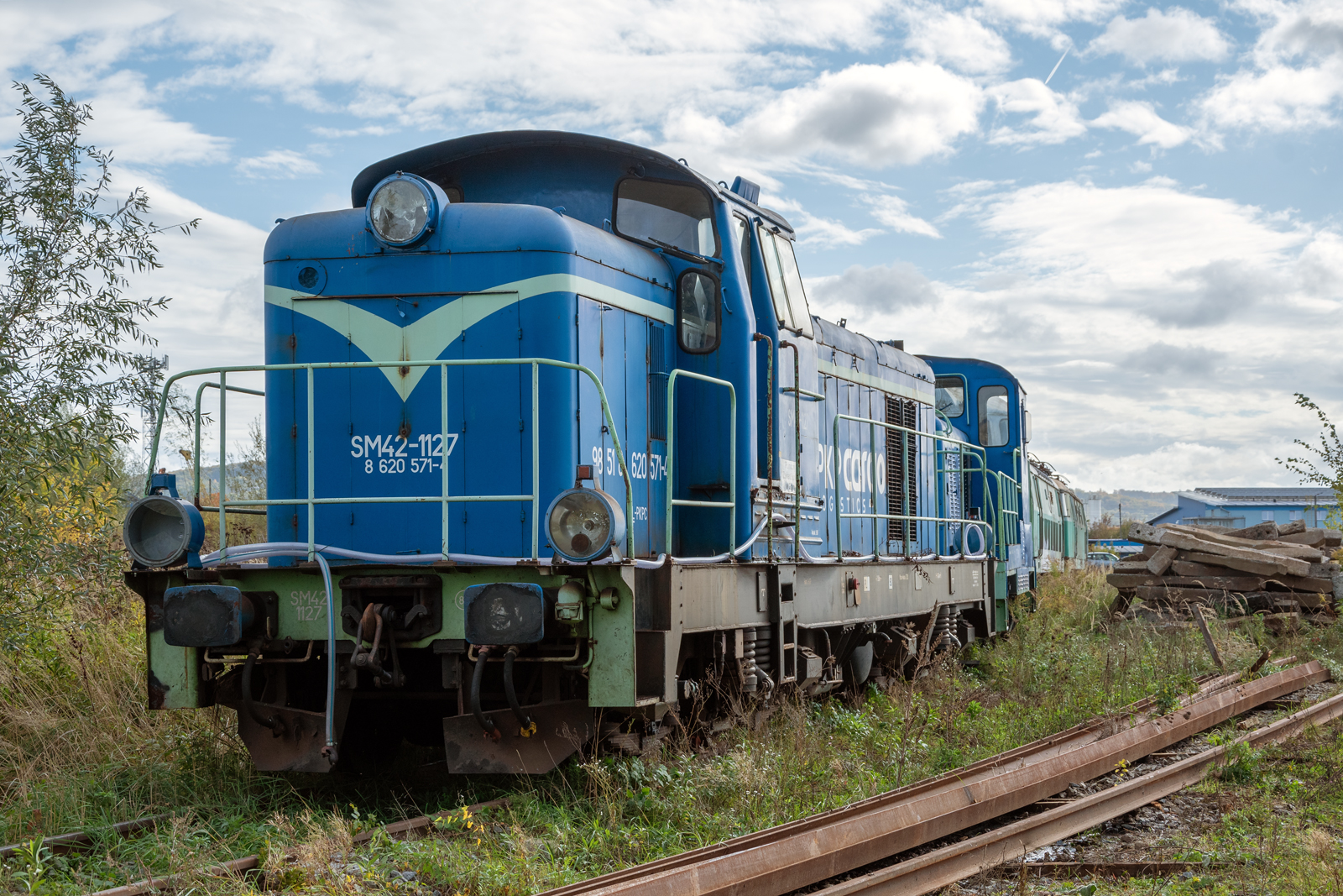 SM42-1127