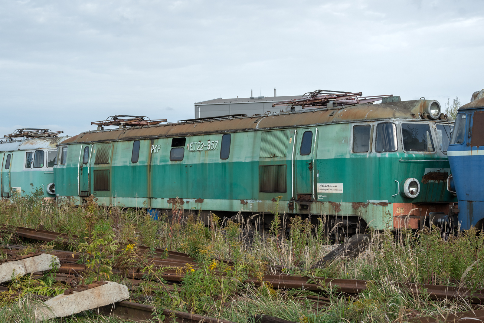 ET22-957