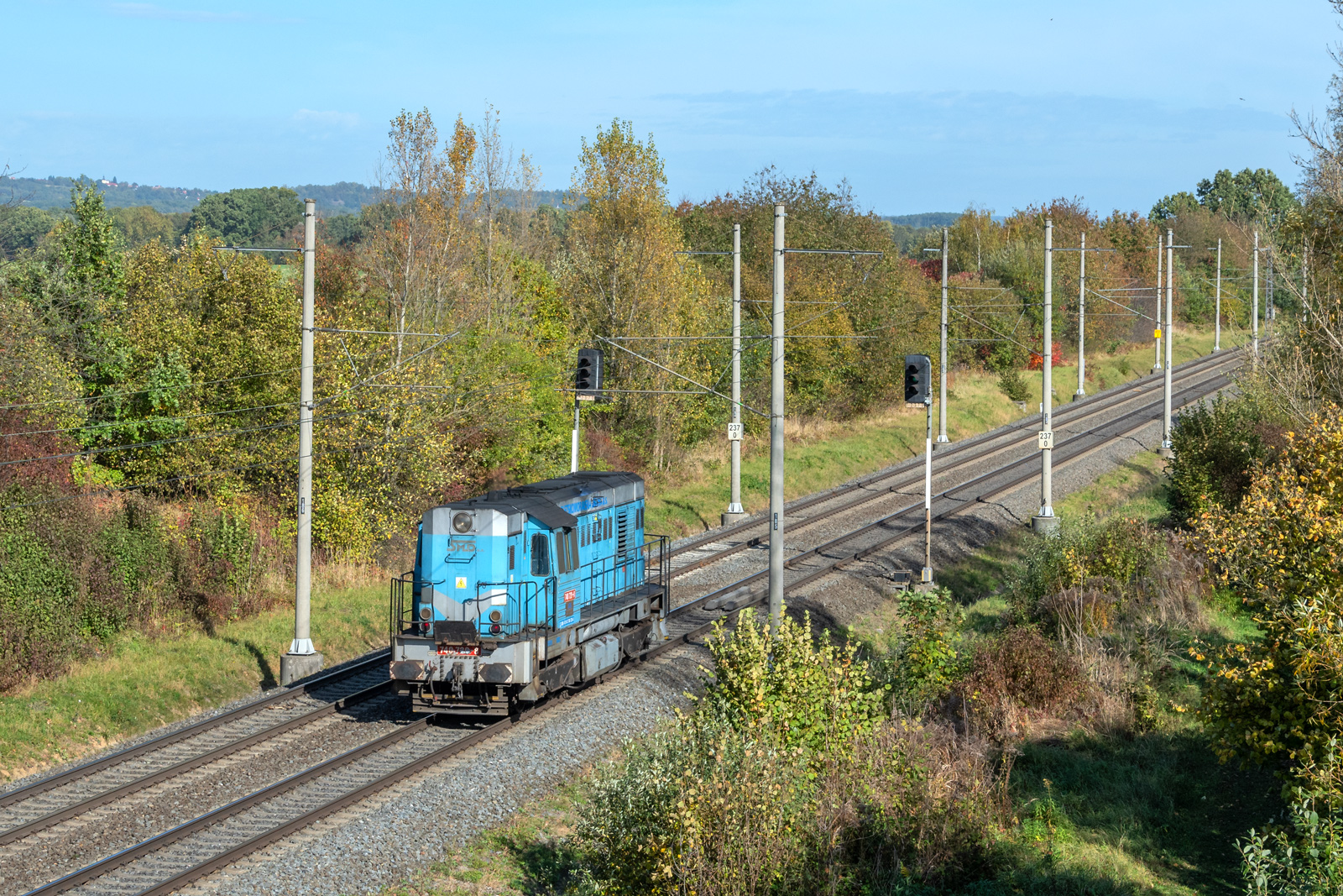 740 720 [SMD]