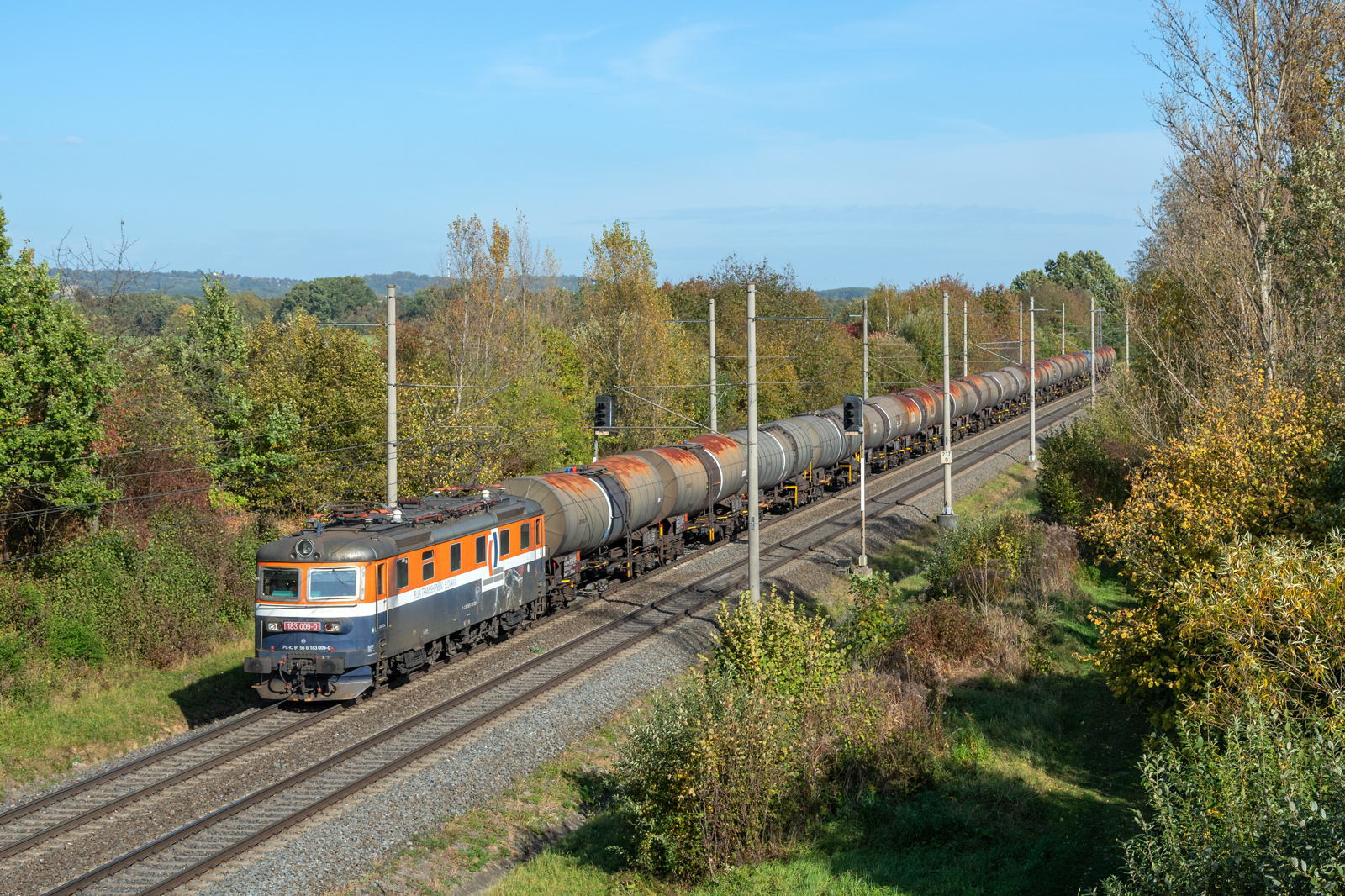 183 009-0 [Intercargo]