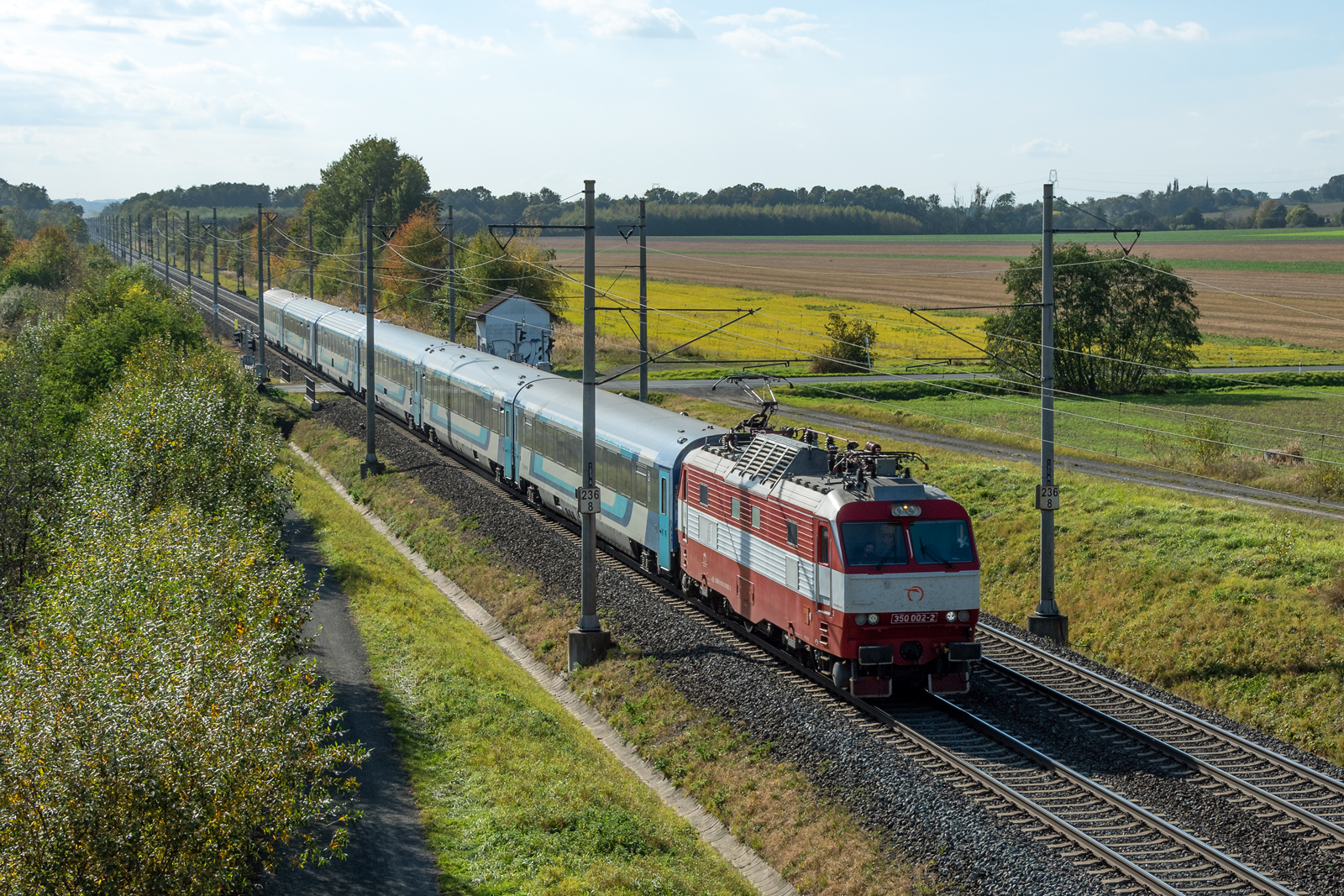 350 002-2 [ZSSK]