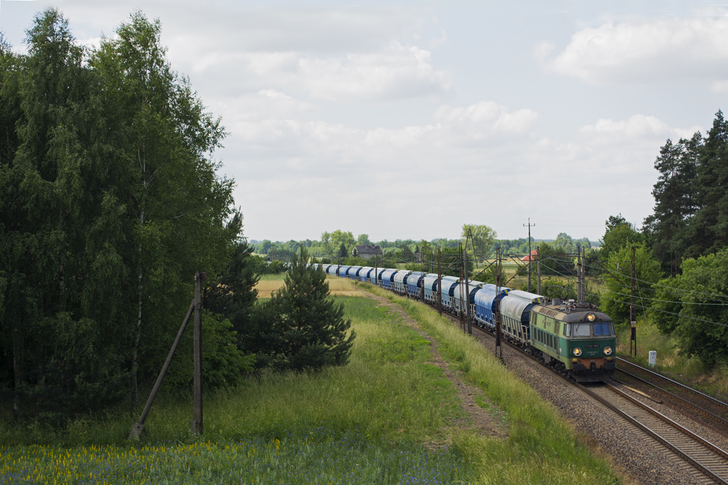 ET22-1102 [PKP Cargo]