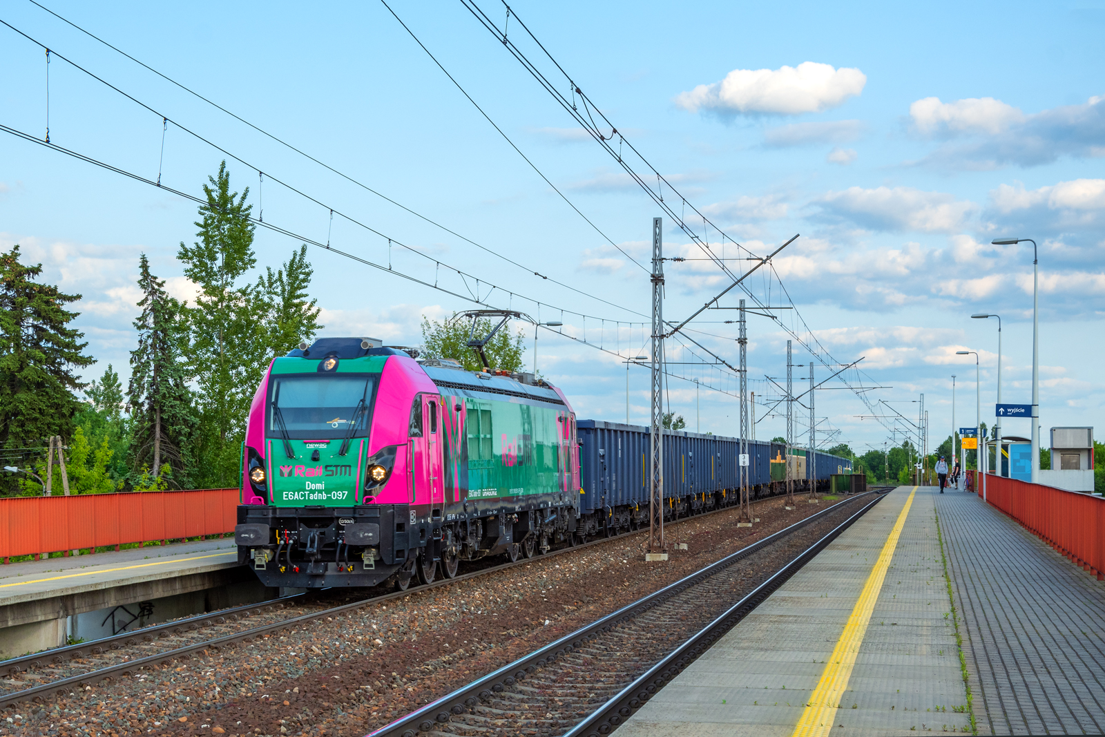 E6ACTadnb-097 [Rail STM]