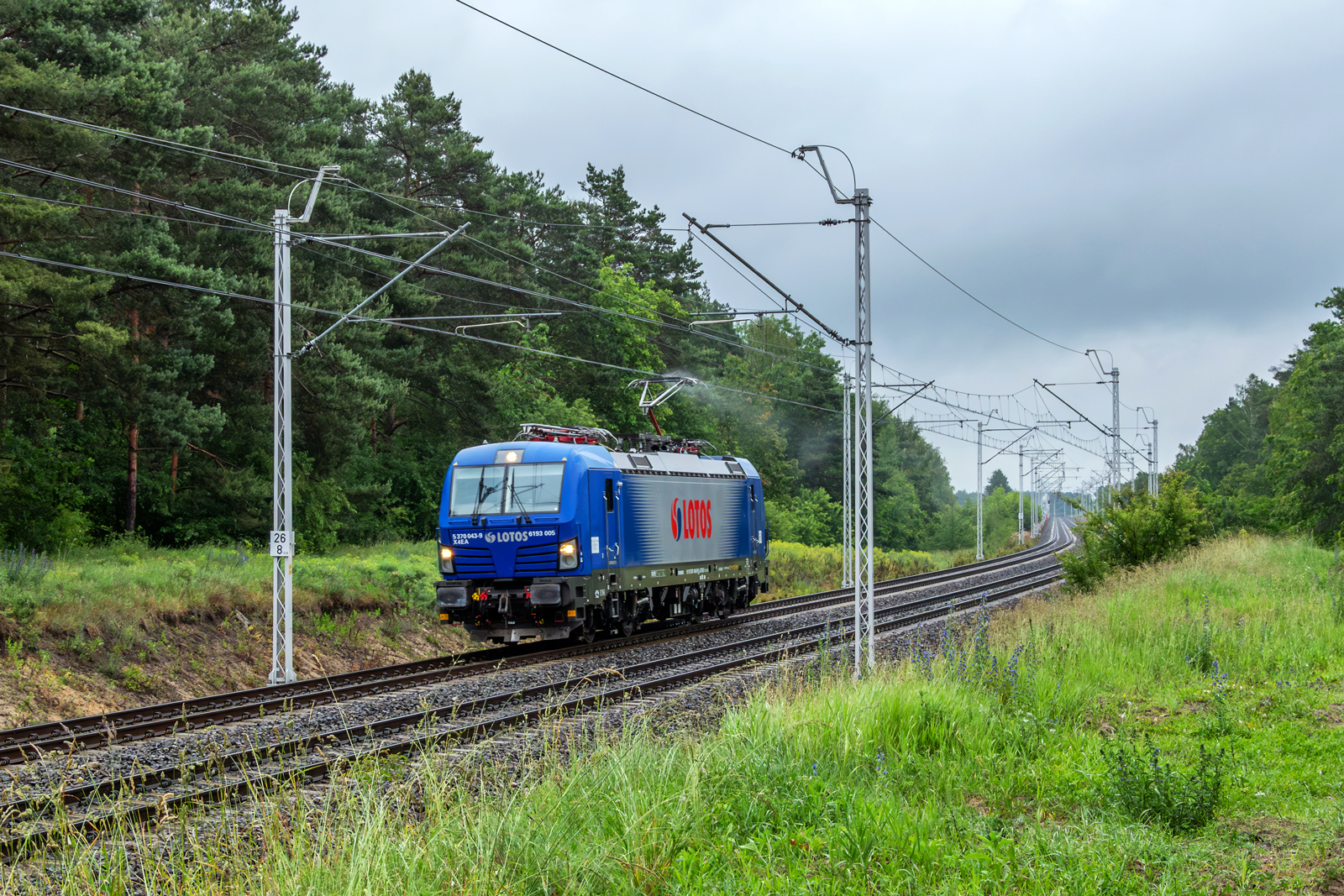 6 193 005 [Orlen Kolej]