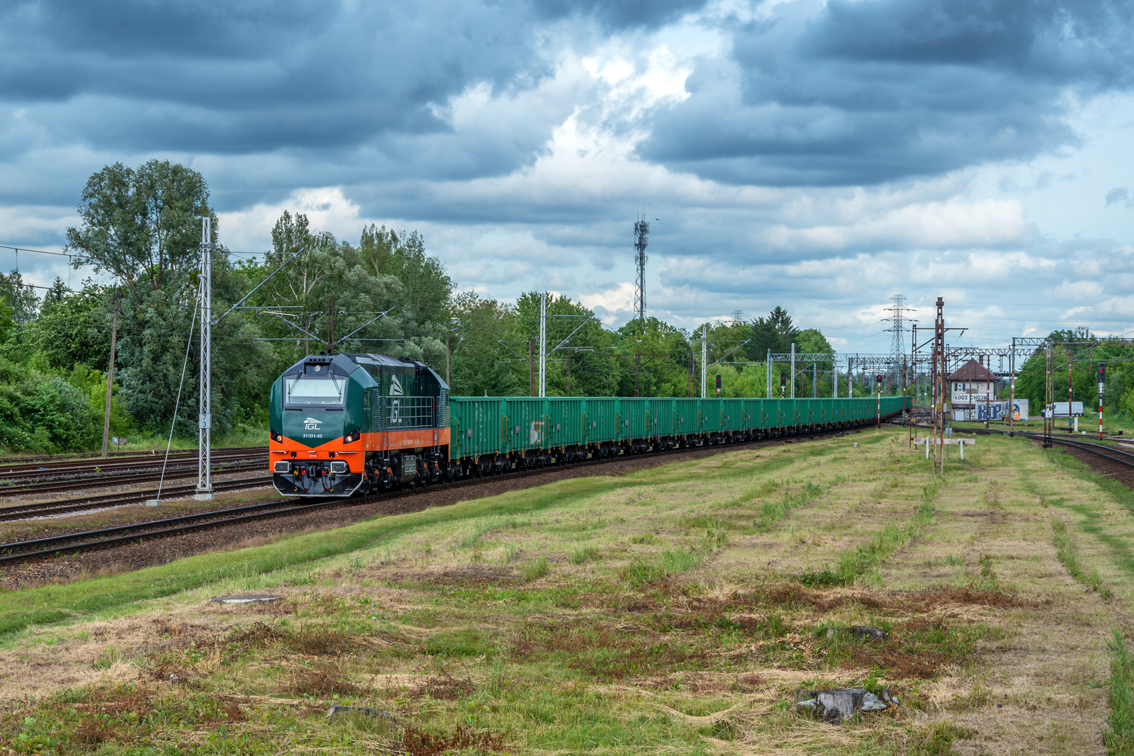 311D1-05 [IGL]