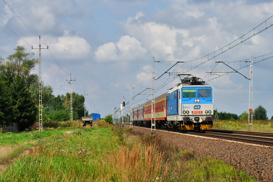 163 021-9 [Przewozy Regionalne]