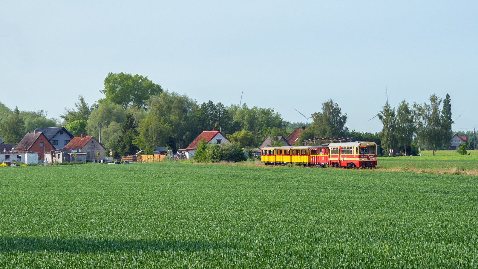 MBxd2-212 [Żuławska Kolej Dojazdowa]
