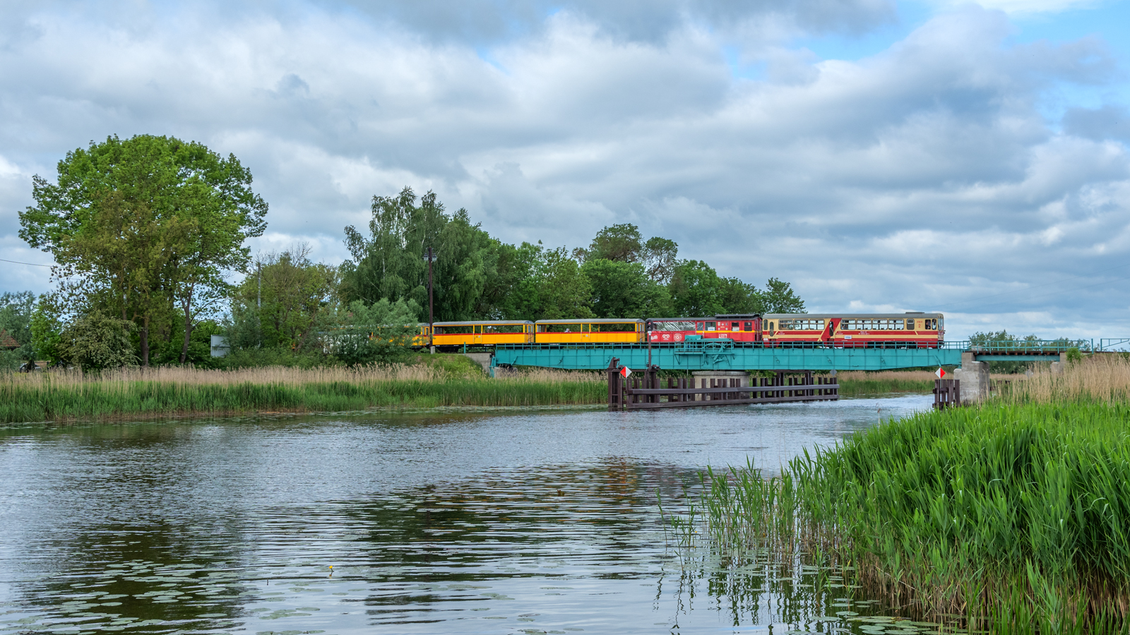 MBxd2-212 [Żuławska Kolej Dojazdowa]