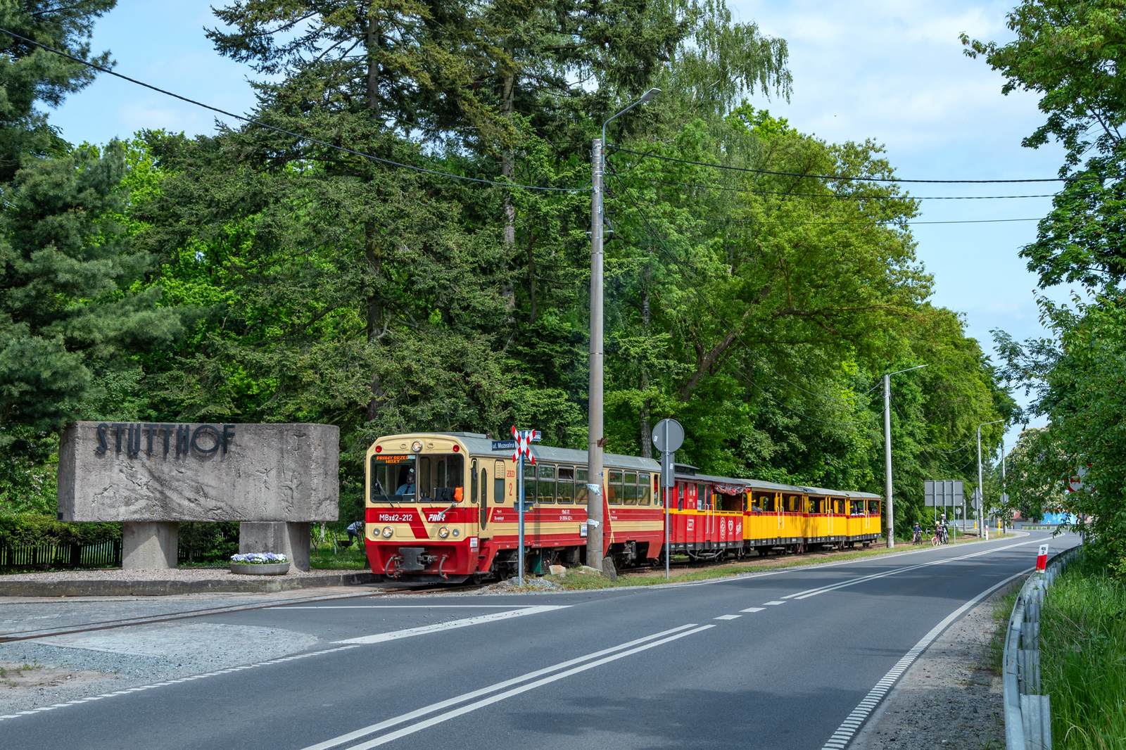 MBxd2-212 [Żuławska Kolej Dojazdowa]