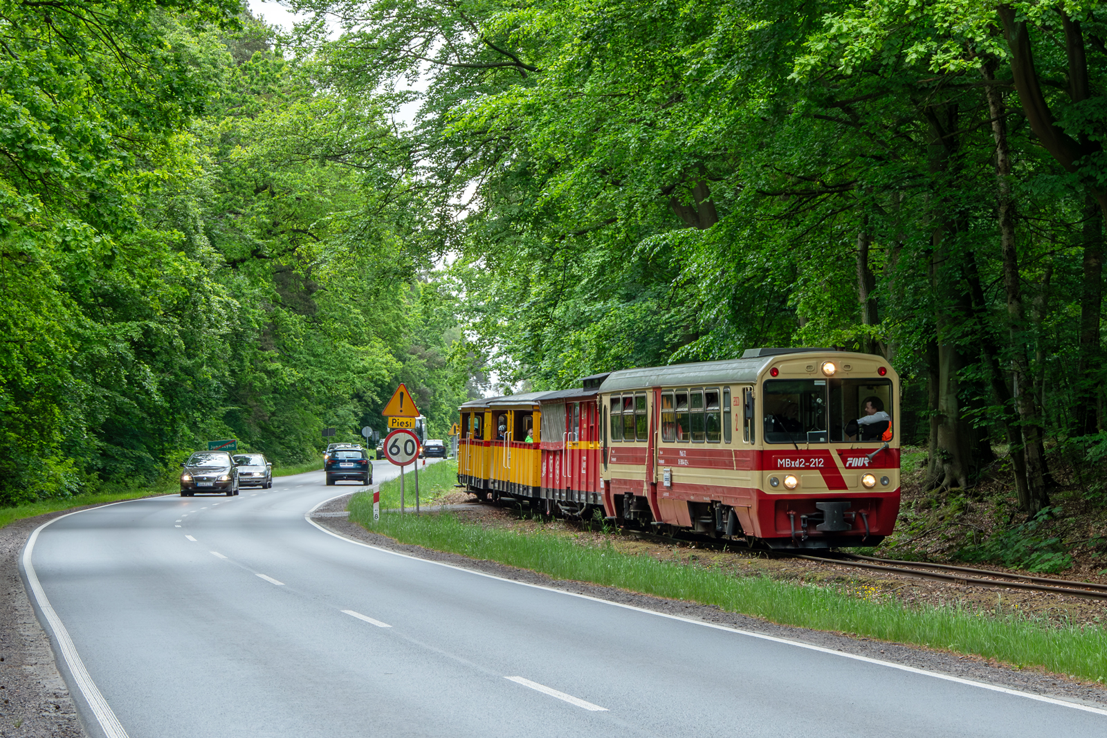 MBxd2-212 [Żuławska Kolej Dojazdowa]
