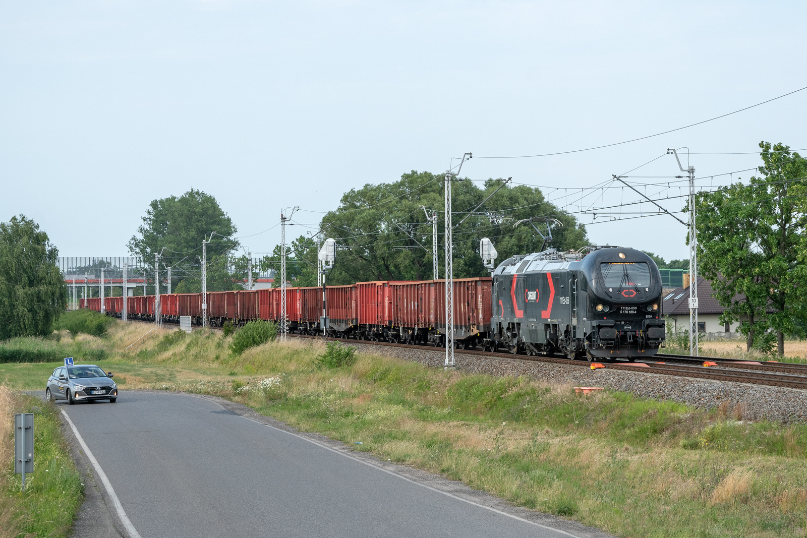 111Ed-056 [Pol-Miedź Trans]