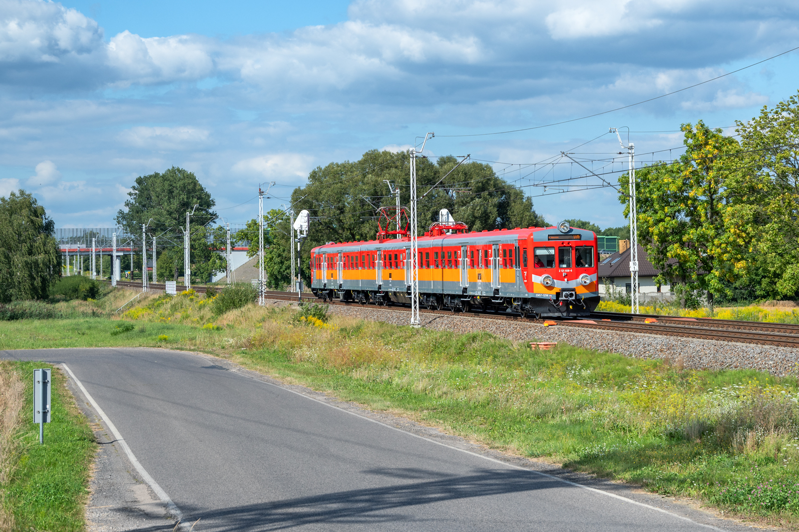 EN57-1256 [Polregiio]
