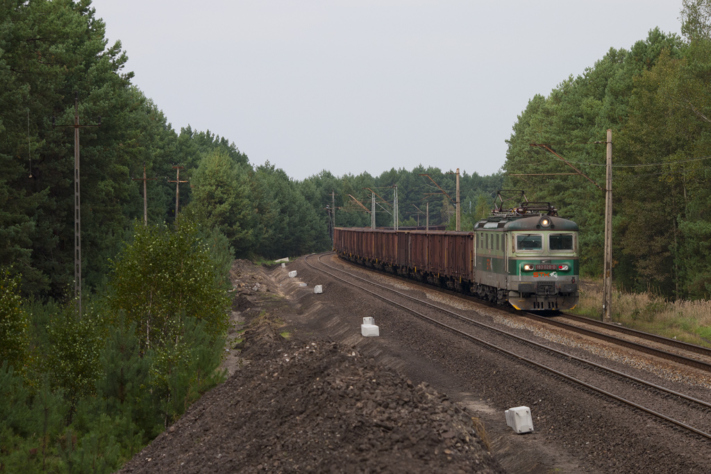 183 028-0 [STK Wrocław]