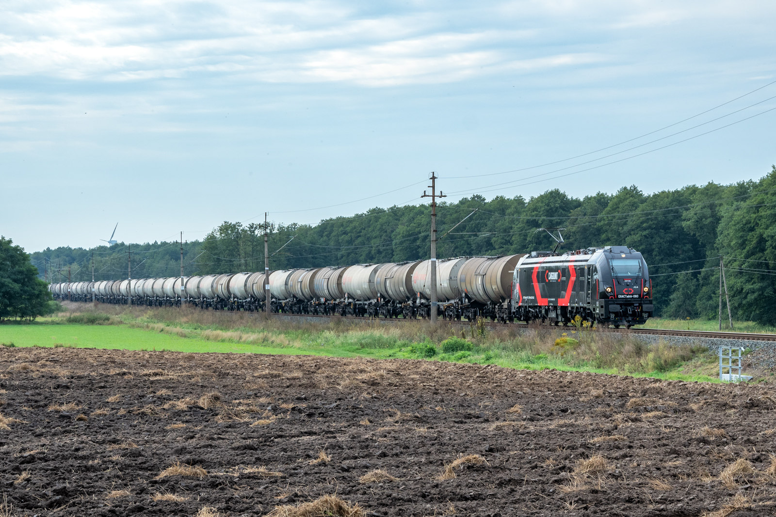 E6ACTadnb-060 [Orlen Kolej]