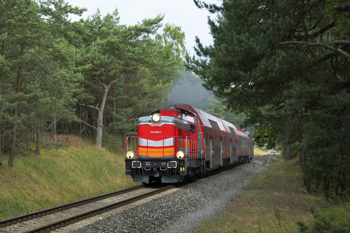 SU42-534 [Polregio]