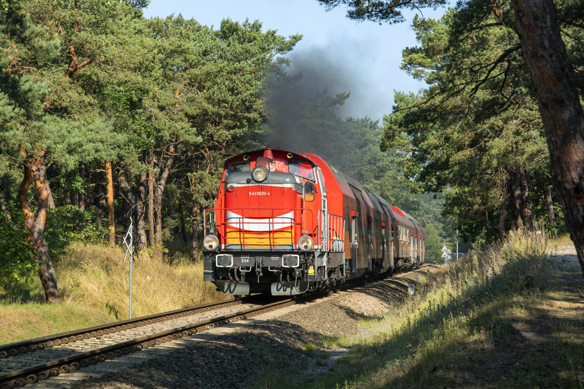SU42-534 [Polregio]