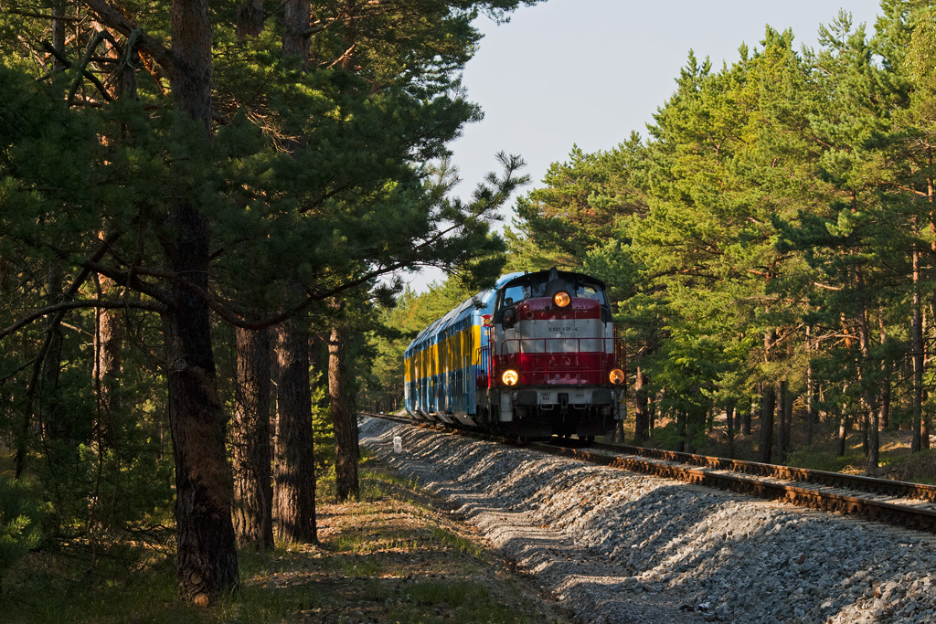 SU42-534 [Przewozy Regionalne]