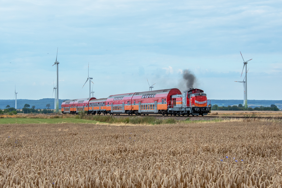 SU42-534 [Polregio]