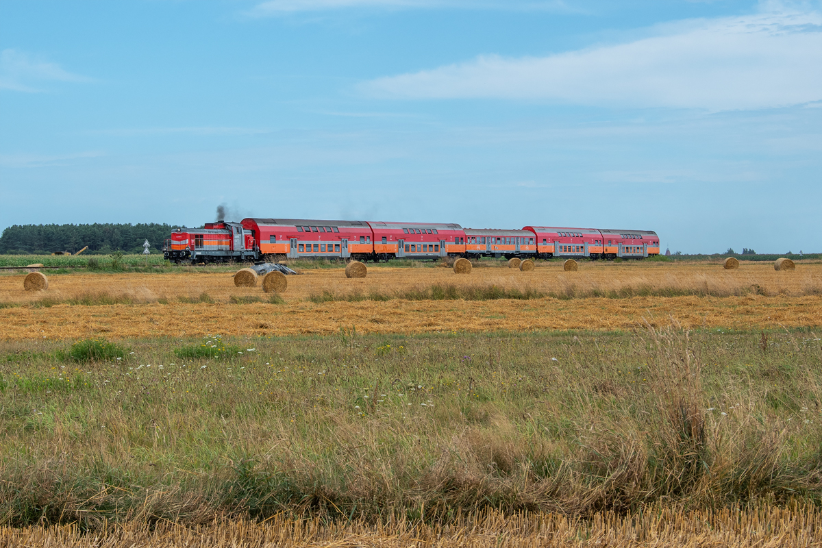 SU42-534 [Polregio]