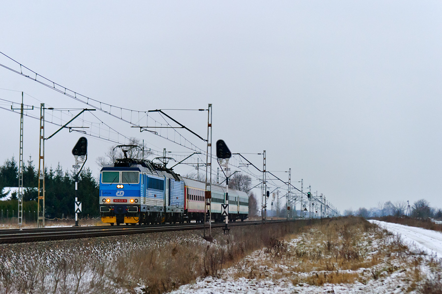 163 026-8 [Przewozy Regionalne]
