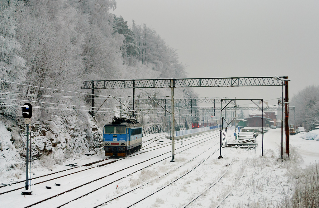 163 026-8 [Przewozy Regionalne]