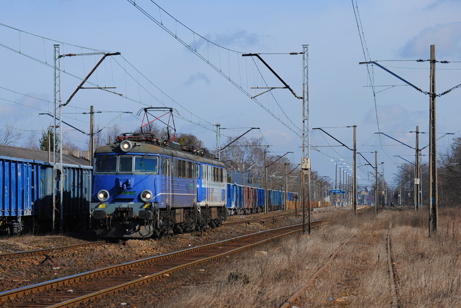 EP07-312 [PKP InterCity]