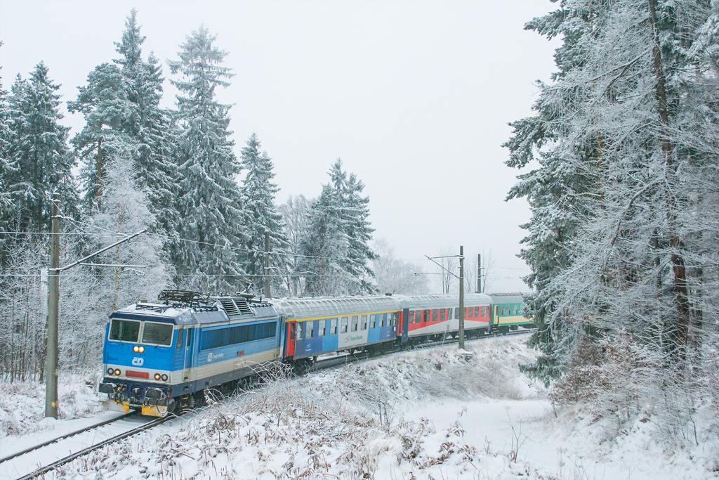 163 029-2 [Przewozy Regionalne]