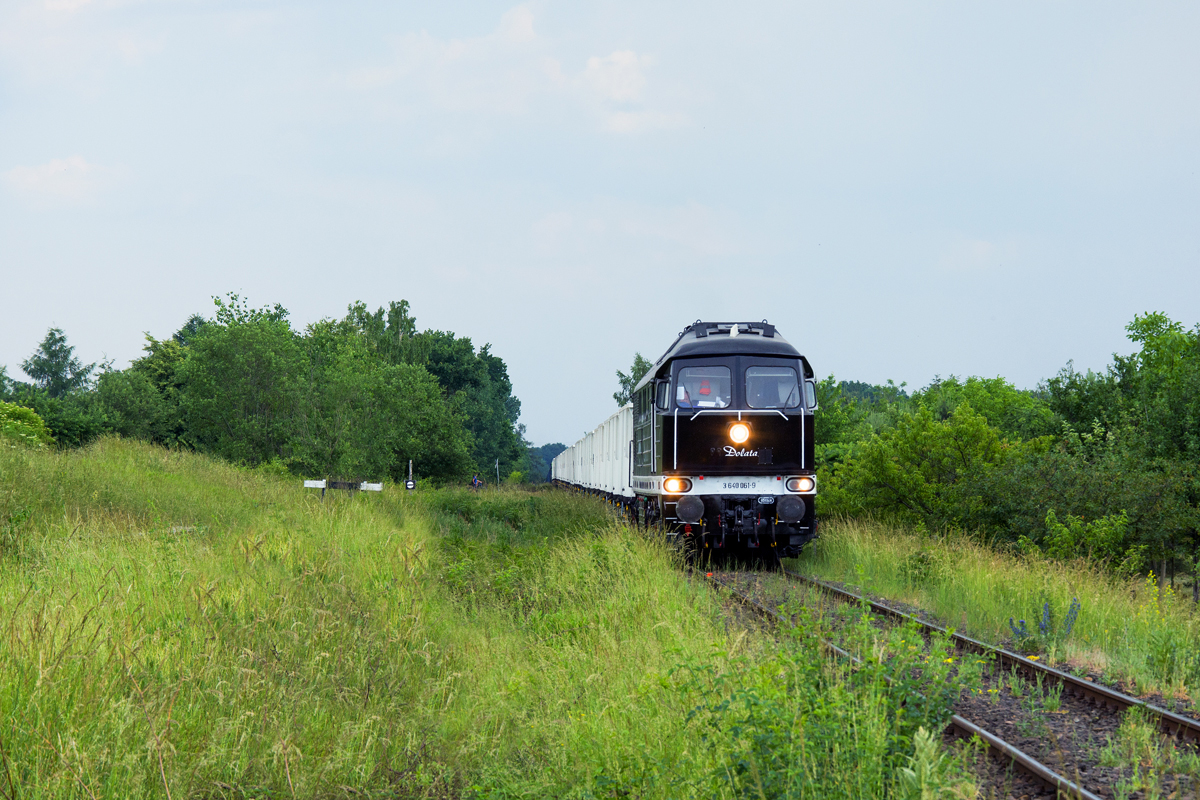 BR232-789 [Żwirownia Beton Dolata]