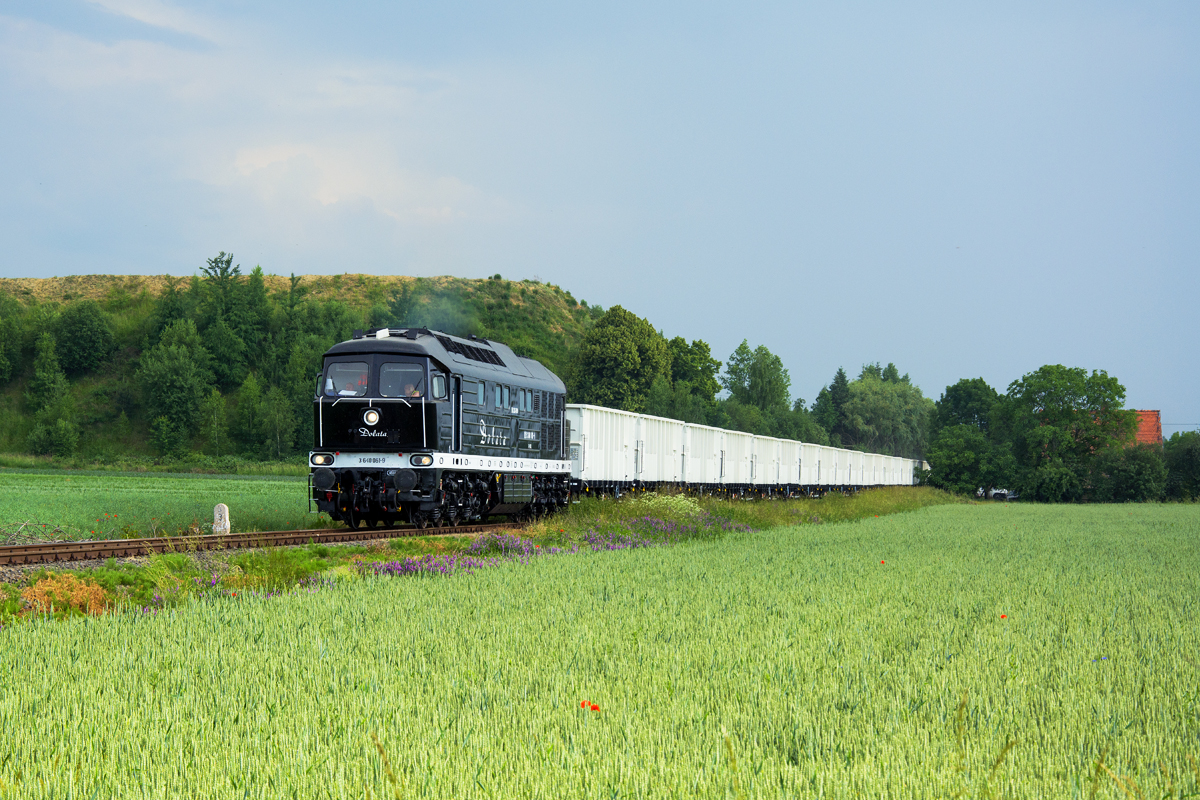BR232-789 [Żwirownia Beton Dolata]